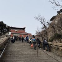 評論圖片 3
