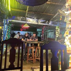 Full Moon張用戶圖片