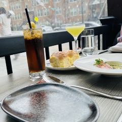 Rooster & Owl User Photo