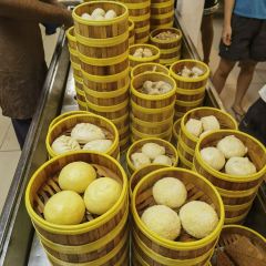 Yue Lai Restaurant User Photo