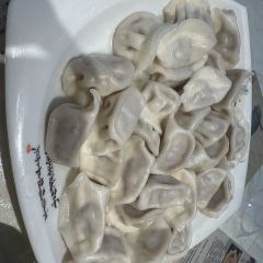 曲阜味道·鲁菜孔府菜 User Photo