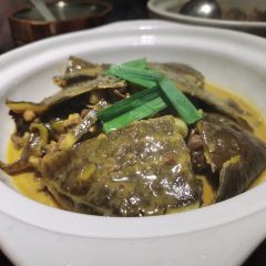 颐馨源私房菜 User Photo