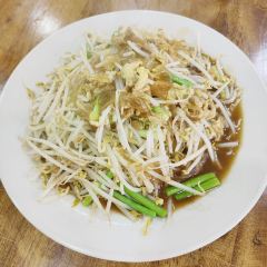 百年老店闫记饭店 User Photo