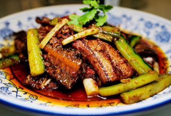 SHARK RESTAURANT User Photo