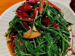 Chengbianbian Barbecue (Dunhuang Main Branch)