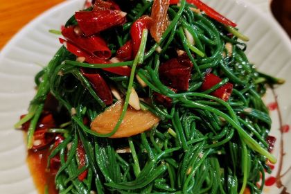 Chengbianbian Barbecue (Dunhuang Main Branch)