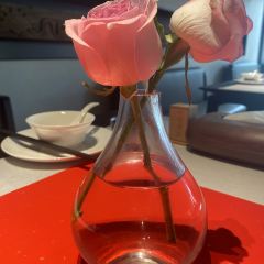 一味清歡·南堂 User Photo