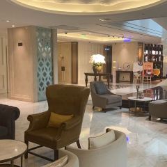 Meihaolizhi Restaurant (xujiahuihengshanluqijian) User Photo