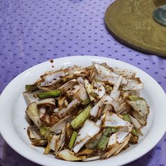 Dalianyugang User Photo