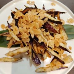 CHANGY SEAFOOD User Photo
