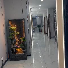 千厨佰味 여행 사진