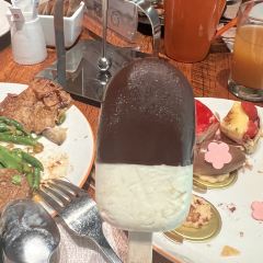 Café Yum User Photo