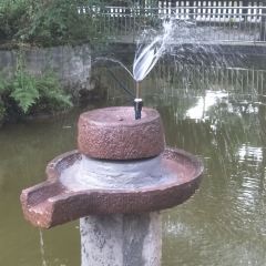 五厂坝休闲农庄 User Photo
