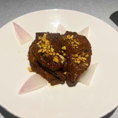 井禮·山海宴（三迪中心店）張用戶圖片