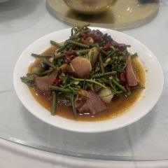 金星私房菜 User Photo