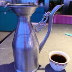 尋寶記紹興菜（柯岩店）張用戶圖片