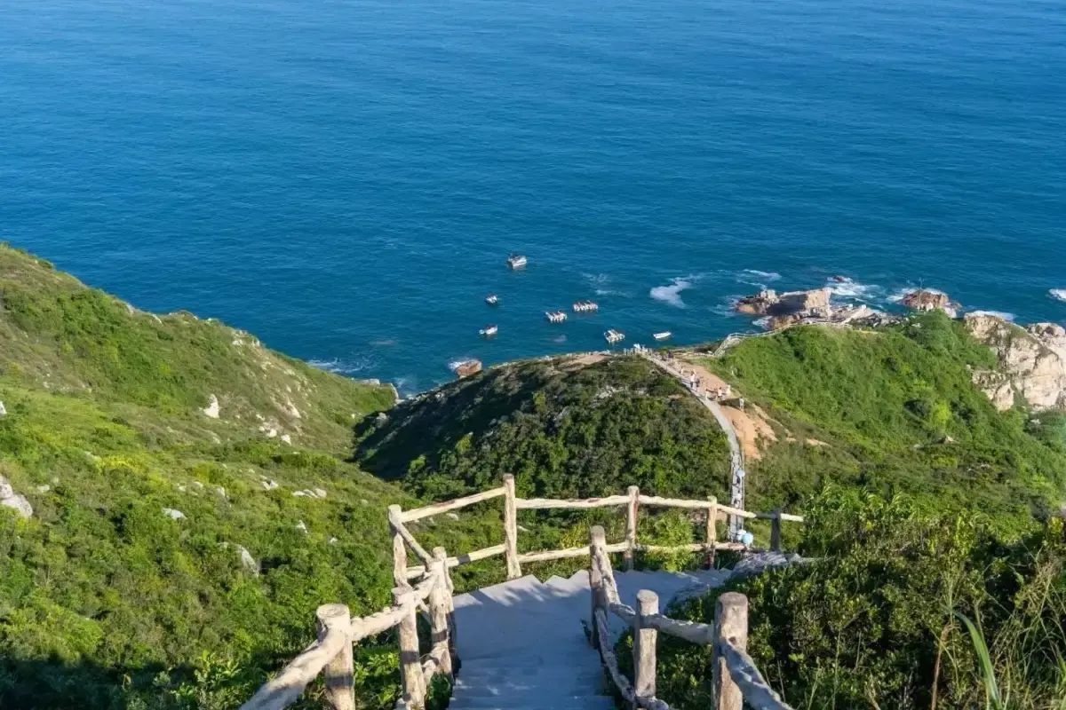 深圳天文台