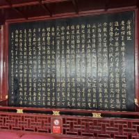 評論圖片 2
