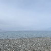 評論圖片 9