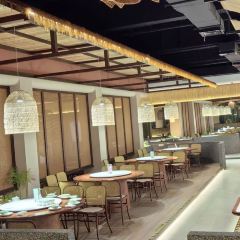 天目湖賓館·風味小館張用戶圖片