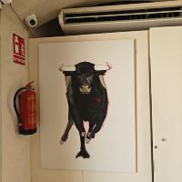評論圖片 2