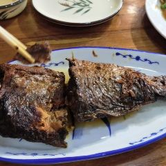 百年老店闫记饭店 User Photo