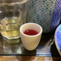 The Master of Lijiang(Restaurant) User Photo