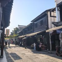 評論圖片 4