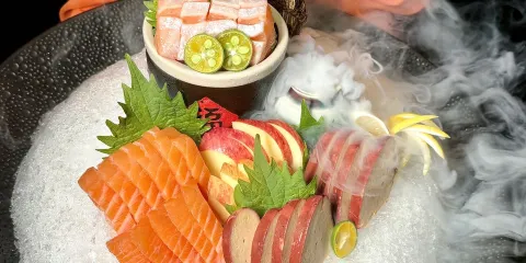 閩榮記