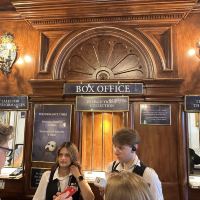 評論圖片 6