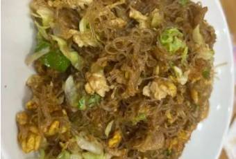 狼誘惑(中百店)用戶圖片