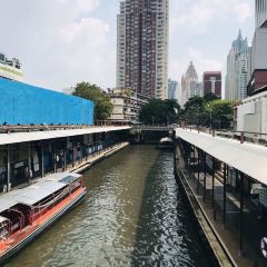 Go-Ang Chicken Rice Pratunam User Photo