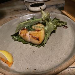 Tora | Japanese Restaurant in Cancun 여행 사진