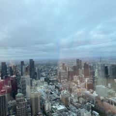 Eureka 89 User Photo