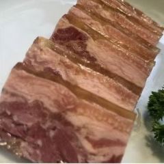南翔饅頭店（豫園店）張用戶圖片