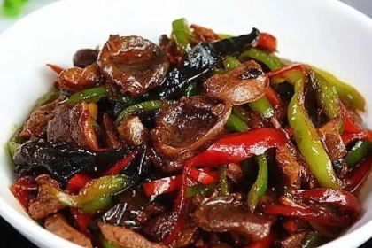 雷烧鸭(上城丽景店)