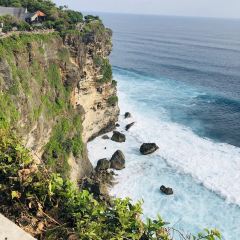 Malini Agropark Uluwatu User Photo