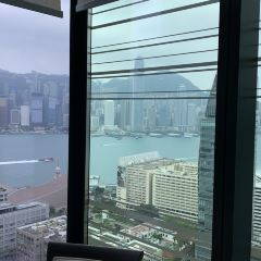 阿一海景飯店張用戶圖片
