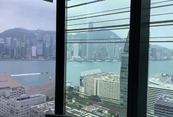 阿一海景飯店用戶圖片