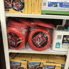 德克士(聚银时代店) User Photo
