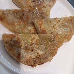 BA YIN KE HAN SHI FU 여행 사진