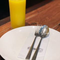 제리스 그릴 여행 사진