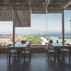 抚仙湖同尘院湖景温泉酒店·同尘食堂 User Photo