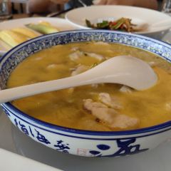 Haoshengge Chinese Restaurant User Photo