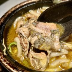 RONG CUISINE ảnh của người dùng