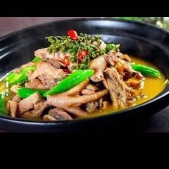 喝二兩張用戶圖片
