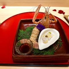 YAMA TSUKI User Photo