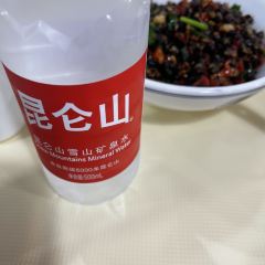 BEN LUO BO CAN YIN User Photo