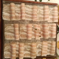 琼州糟粕醋·海南酸汤火锅(椰梦长廊店) User Photo