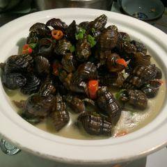 瑶山油茶 ảnh của người dùng